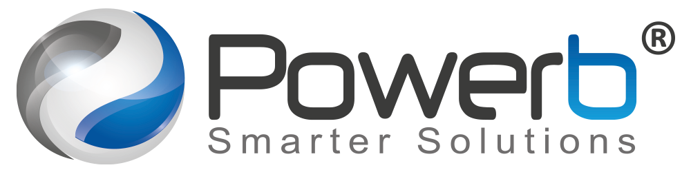 POWERB SAGL